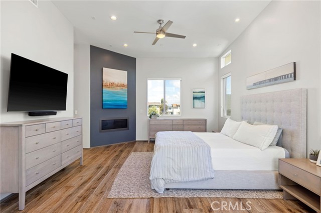 2013 Voorhees Avenue, Redondo Beach, California 90278, 4 Bedrooms Bedrooms, ,3 BathroomsBathrooms,Residential,Sold,Voorhees,SB21088037
