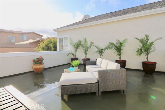 1913 Spreckels Lane, Redondo Beach, California 90278, 4 Bedrooms Bedrooms, ,2 BathroomsBathrooms,Residential,Sold,Spreckels,SB18144314