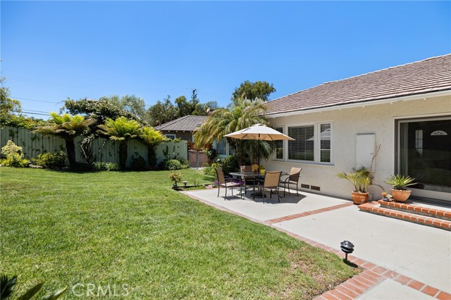 2208 Via Guadalana, Palos Verdes Estates, California 90274, 3 Bedrooms Bedrooms, ,2 BathroomsBathrooms,Residential,Sold,Via Guadalana,SB21114058