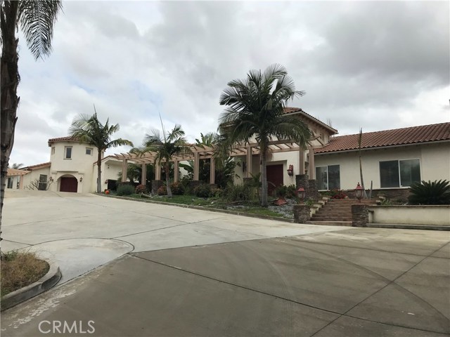 Photo of 130 S Lakeview Avenue, Anaheim Hills, CA 92807
