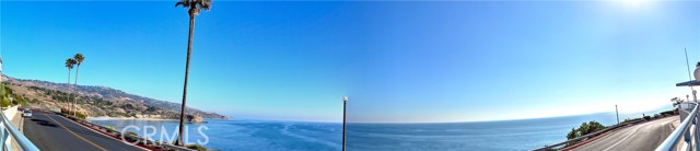 32653 Seagate Drive, Rancho Palos Verdes, California 90275, 2 Bedrooms Bedrooms, ,1 BathroomBathrooms,Residential,Sold,Seagate,PV18026337