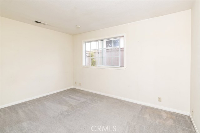 1806 Carnegie Lane, Redondo Beach, California 90278, 3 Bedrooms Bedrooms, ,2 BathroomsBathrooms,Residential,Sold,Carnegie,SB17176764