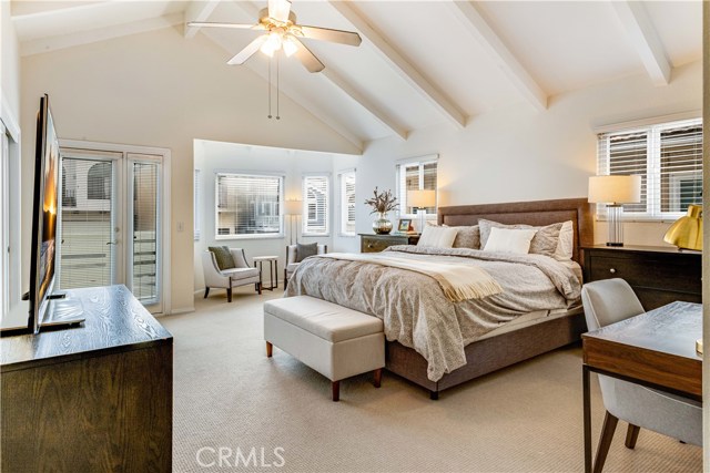 1647 Morgan Lane, Redondo Beach, California 90278, 3 Bedrooms Bedrooms, ,2 BathroomsBathrooms,Residential,Sold,Morgan,SB20053211 1647 Morgan Lane, Redondo Beach, California 90278, 3 Bedrooms Bedrooms, ,2 BathroomsBathrooms,Residential,Sold,Morgan,SB20053211