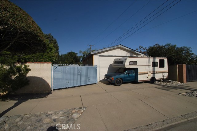 6115 Chino Avenue, Chino, CA 91710, photo 23