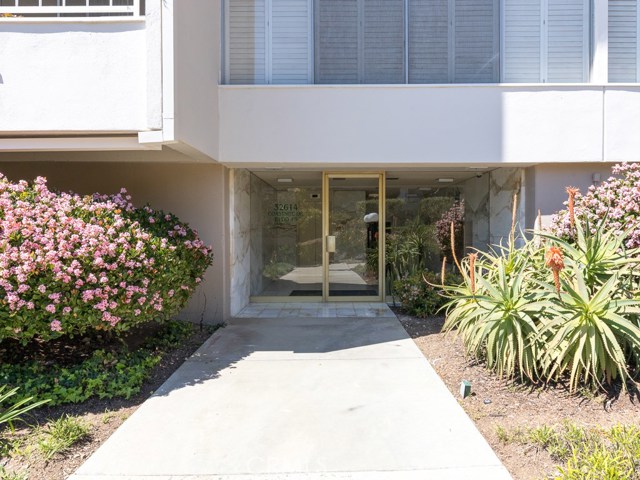 32614 Coastsite Drive, Rancho Palos Verdes, California 90275, 2 Bedrooms Bedrooms, ,2 BathroomsBathrooms,Residential,Sold,Coastsite,SB20064959