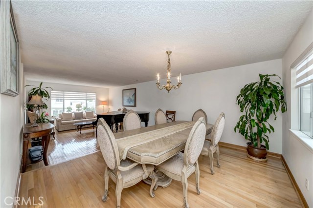 1720 Harriman Lane, Redondo Beach, California 90278, 4 Bedrooms Bedrooms, ,2 BathroomsBathrooms,Residential,Sold,Harriman,SB20111040