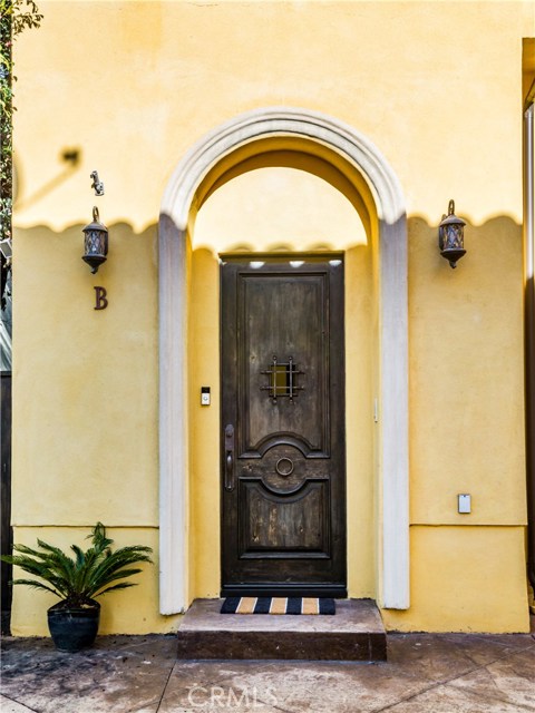 202 Irena Avenue, Redondo Beach, California 90277, 3 Bedrooms Bedrooms, ,3 BathroomsBathrooms,Residential,Sold,Irena,SB19148601