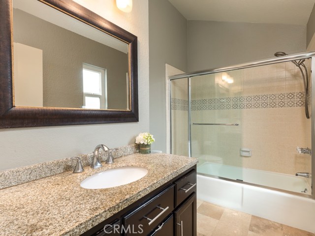 2016 Vanderbilt Lane, Redondo Beach, California 90278, 2 Bedrooms Bedrooms, ,2 BathroomsBathrooms,Residential,Sold,Vanderbilt,SB19062671