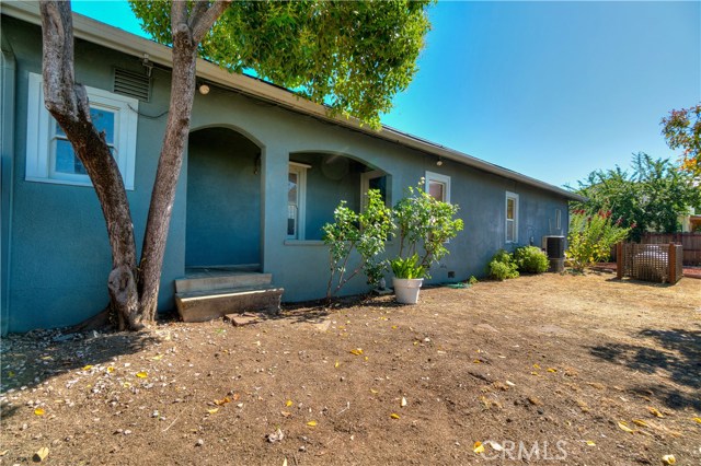 4th, 95453, ,For Sale,4th,LC20109575