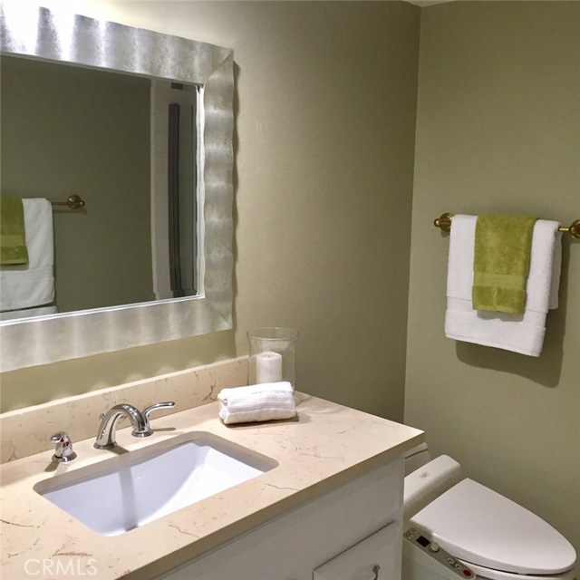 115 Aspen Way, Rolling Hills Estates, California 90274, 2 Bedrooms Bedrooms, ,3 BathroomsBathrooms,Residential,Sold,Aspen,PV17057570 115 Aspen Way, Rolling Hills Estates, California 90274, 2 Bedrooms Bedrooms, ,3 BathroomsBathrooms,Residential,Sold,Aspen,PV17057570