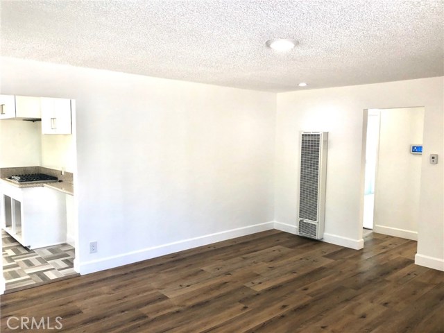 1932 Curtis Avenue, Redondo Beach, California 90278, 3 Bedrooms Bedrooms, ,1 BathroomBathrooms,Residential,Sold,Curtis,PV20161916
