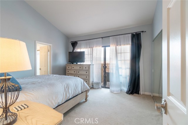 412 Avenue G, Redondo Beach, California 90277, 3 Bedrooms Bedrooms, ,2 BathroomsBathrooms,Residential,Sold,Avenue G,SB20109208