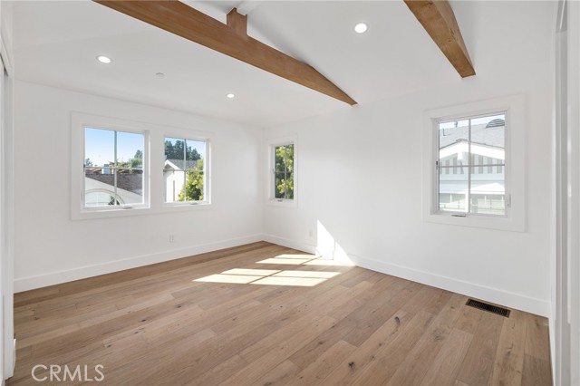 2112 Carnegie Lane, Redondo Beach, California 90278, 5 Bedrooms Bedrooms, ,5 BathroomsBathrooms,Residential,Sold,Carnegie,SB21029715