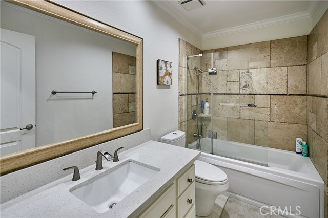 110 Hilltop Circle, Rancho Palos Verdes, California 90275, 2 Bedrooms Bedrooms, ,2 BathroomsBathrooms,Residential,Sold,Hilltop,SB19196616