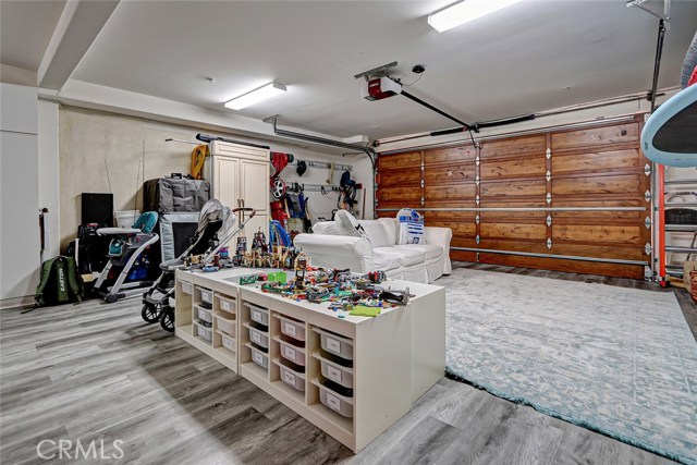 1406 Laurel Avenue, Manhattan Beach, California 90266, 5 Bedrooms Bedrooms, ,5 BathroomsBathrooms,Residential,Sold,Laurel,SB21049617