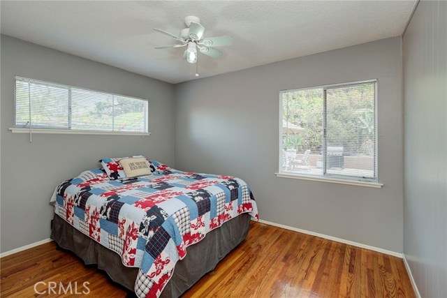 2215 Glick Court, Redondo Beach, California 90278, 4 Bedrooms Bedrooms, ,2 BathroomsBathrooms,Residential,Sold,Glick,SB18233493
