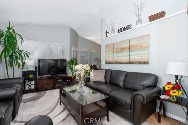 2 Bed Home for Sale in Compton, California