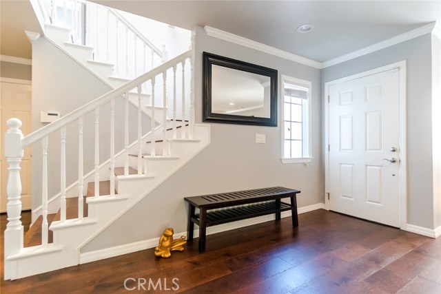 1821 Speyer Lane, Redondo Beach, California 90278, 4 Bedrooms Bedrooms, ,2 BathroomsBathrooms,Residential,Sold,Speyer,SB18093687