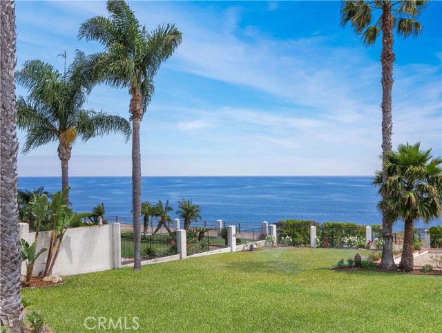 6490 Sea Cove Drive, Rancho Palos Verdes, California 90275, 6 Bedrooms Bedrooms, ,6 BathroomsBathrooms,Residential,Sold,Sea Cove,SB21116786