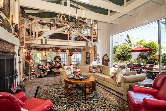 659 18th Street, Manhattan Beach, California 90266, 4 Bedrooms Bedrooms, ,3 BathroomsBathrooms,Residential,Sold,18th,SB19269469