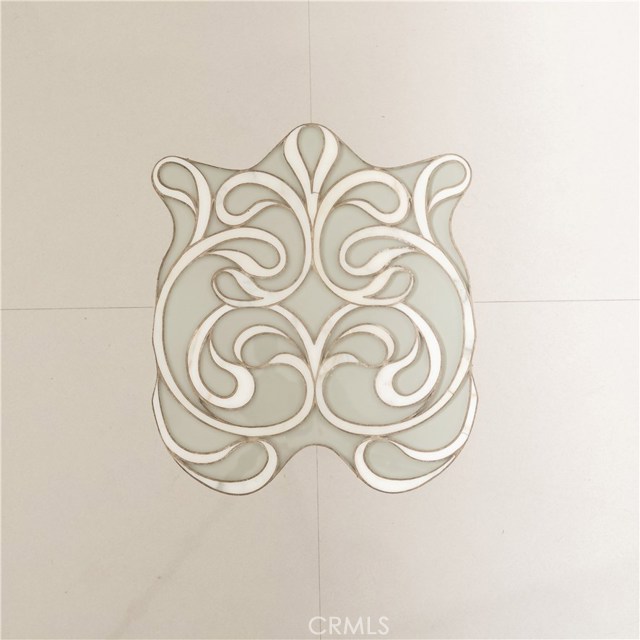 1538 Goodman Avenue, Redondo Beach, California 90278, 3 Bedrooms Bedrooms, ,2 BathroomsBathrooms,Residential,Sold,Goodman,SB19144347