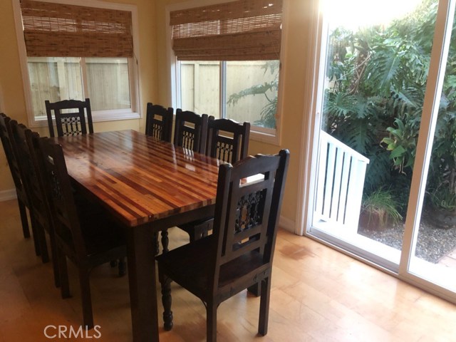 1211 20th Street, Hermosa Beach, California 90254, 3 Bedrooms Bedrooms, ,2 BathroomsBathrooms,Residential,Sold,20th,OC19135116 1211 20th Street, Hermosa Beach, California 90254, 3 Bedrooms Bedrooms, ,2 BathroomsBathrooms,Residential,Sold,20th,OC19135116