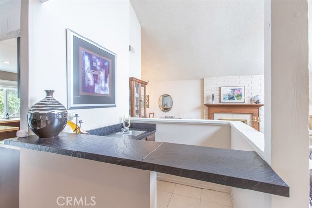 1520 Caddington Drive, Rancho Palos Verdes, California 90275, 4 Bedrooms Bedrooms, ,2 BathroomsBathrooms,Residential,Sold,Caddington,GD20222019