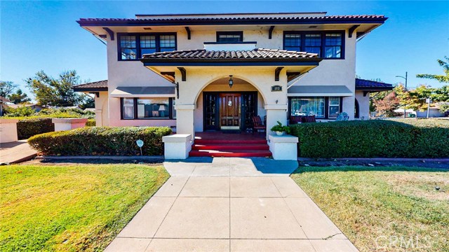 Plumas, 95988, ,Commercial,For Sale,Plumas,SN20220653