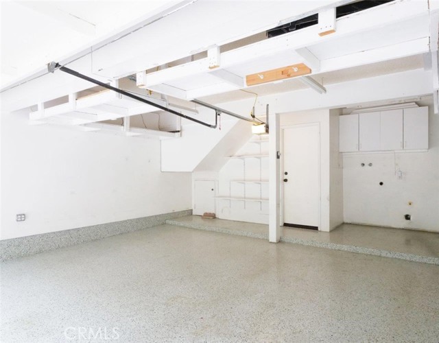 2000 Mathews Avenue, Redondo Beach, California 90278, 2 Bedrooms Bedrooms, ,1 BathroomBathrooms,Residential,Sold,Mathews,PV21107703 2000 Mathews Avenue, Redondo Beach, California 90278, 2 Bedrooms Bedrooms, ,1 BathroomBathrooms,Residential,Sold,Mathews,PV21107703