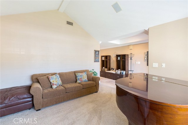 2713 Normallin, Torrance, California 90505, 4 Bedrooms Bedrooms, ,1 BathroomBathrooms,Residential,Sold,Normallin,SB18079629 2713 Normallin, Torrance, California 90505, 4 Bedrooms Bedrooms, ,1 BathroomBathrooms,Residential,Sold,Normallin,SB18079629