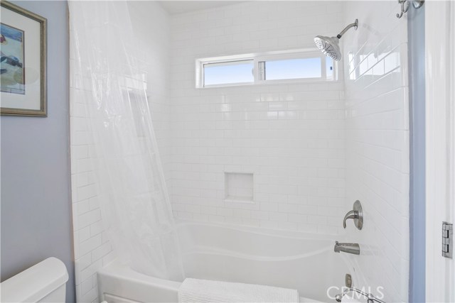 1447 Manhattan Beach Boulevard, Manhattan Beach, California 90266, 3 Bedrooms Bedrooms, ,2 BathroomsBathrooms,Residential,Sold,Manhattan Beach,SB20092235