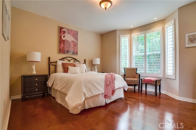 1 Hillcrest Manor, Rolling Hills Estates, California 90274, 4 Bedrooms Bedrooms, ,3 BathroomsBathrooms,Residential,Sold,Hillcrest Manor,SB19101049