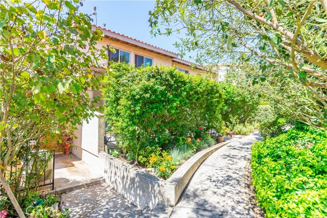 28328 Ridgefalls Court, Rancho Palos Verdes, California 90275, 3 Bedrooms Bedrooms, ,1 BathroomBathrooms,Residential,Sold,Ridgefalls,PV18197010