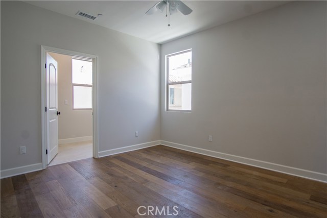 18514 Grevillea Avenue, Redondo Beach, California 90278, 3 Bedrooms Bedrooms, ,2 BathroomsBathrooms,Residential,Sold,Grevillea,SB19116535