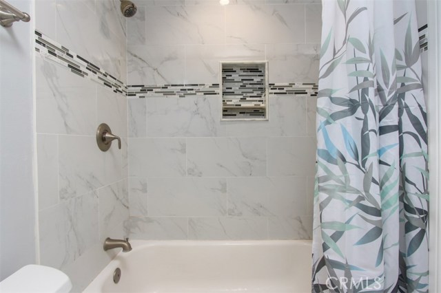 1808 Peninsula Verde Drive, Rancho Palos Verdes, California 90275, 3 Bedrooms Bedrooms, ,2 BathroomsBathrooms,Residential,Sold,Peninsula Verde,RS18082322