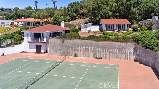 3015 Crest Road, Rancho Palos Verdes, California 90275, 2 Bedrooms Bedrooms, ,Residential,Sold,Crest,NP17144432