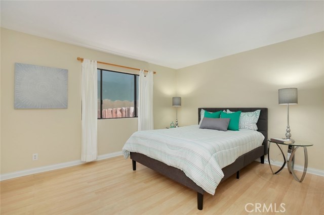 1739 Stanford Avenue, Redondo Beach, California 90278, 3 Bedrooms Bedrooms, ,2 BathroomsBathrooms,Residential,Sold,Stanford,SB18228570