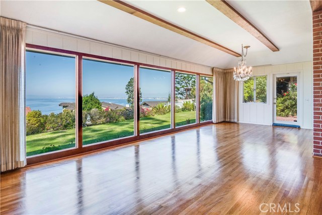 1505 Chelsea Road, Palos Verdes Estates, California 90274, 4 Bedrooms Bedrooms, ,3 BathroomsBathrooms,Residential,Sold,Chelsea,SB20208647