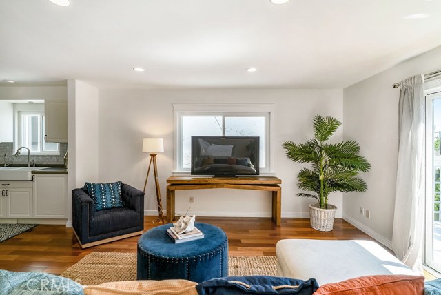 1630 Wollacott Street, Redondo Beach, California 90278, 3 Bedrooms Bedrooms, ,2 BathroomsBathrooms,Residential,Sold,Wollacott,SB19223418