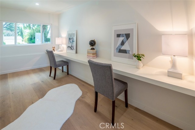 26675 Westvale Road, Palos Verdes Peninsula, California 90274, 3 Bedrooms Bedrooms, ,2 BathroomsBathrooms,Residential,Sold,Westvale,SB21093709