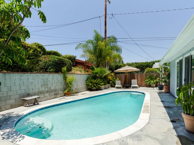 2031 Summerland Street, Rancho Palos Verdes, California 90275, 4 Bedrooms Bedrooms, ,2 BathroomsBathrooms,Residential,Sold,Summerland,PV17156760
