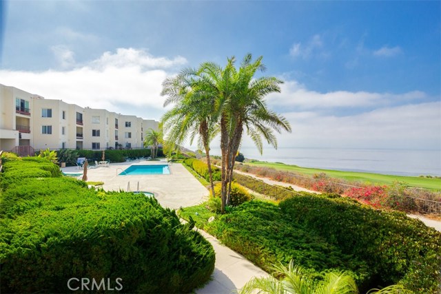 3200 La Rotonda Drive, Rancho Palos Verdes, California 90275, 2 Bedrooms Bedrooms, ,1 BathroomBathrooms,Residential,Sold,La Rotonda,PV18213861