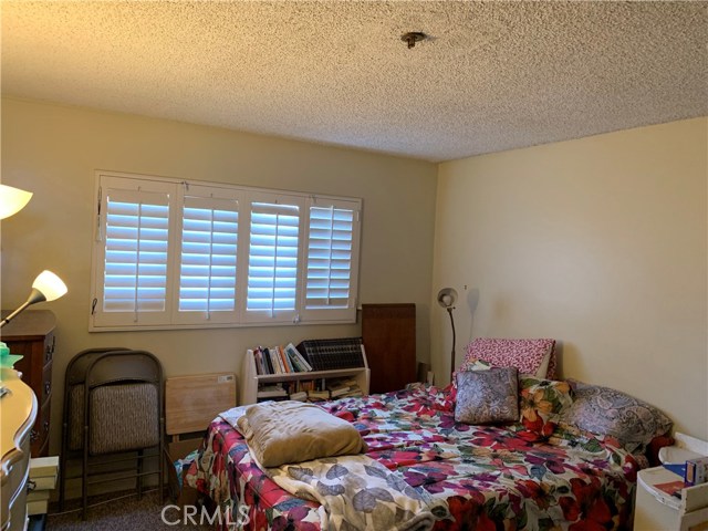 615 Esplanade, Redondo Beach, California 90277, 1 Bedroom Bedrooms, ,1 BathroomBathrooms,Residential,Sold,Esplanade,SB19047660