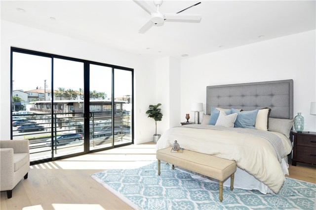 13acce17-41ec-491e-bde1-7a6c6e2644bc 312 3rd Street, Huntington Beach, CA 92648 <span style='background-color:transparent;padding:0px;'><small><i> </i></small></span>