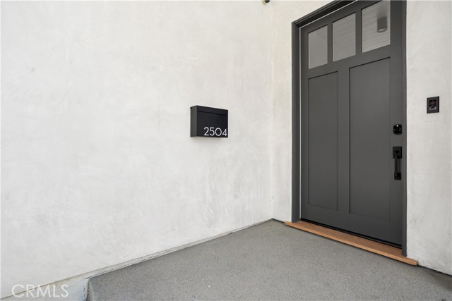 2504 Fisk Ln, Redondo Beach, California 90278, 4 Bedrooms Bedrooms, ,3 BathroomsBathrooms,Residential,Sold,Fisk Ln,DW21052780