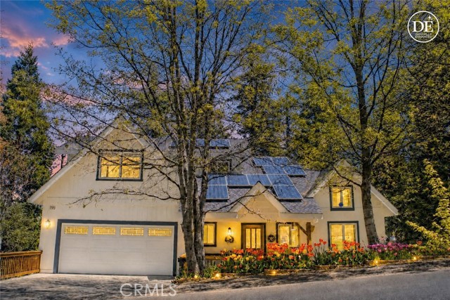 feature listing property photo