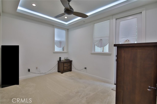 1725 Ford Avenue, Redondo Beach, California 90278, 4 Bedrooms Bedrooms, ,4 BathroomsBathrooms,Residential,Sold,Ford,CV21038454