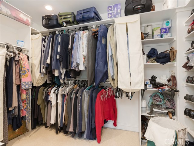 1808 Elm Avenue, Manhattan Beach, California 90266, 5 Bedrooms Bedrooms, ,3 BathroomsBathrooms,Residential,Sold,Elm,SB20235001