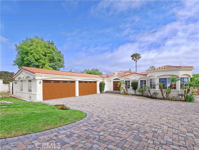 6490 Sea Cove Drive, Rancho Palos Verdes, California 90275, 6 Bedrooms Bedrooms, ,6 BathroomsBathrooms,Residential,Sold,Sea Cove,SB21116786