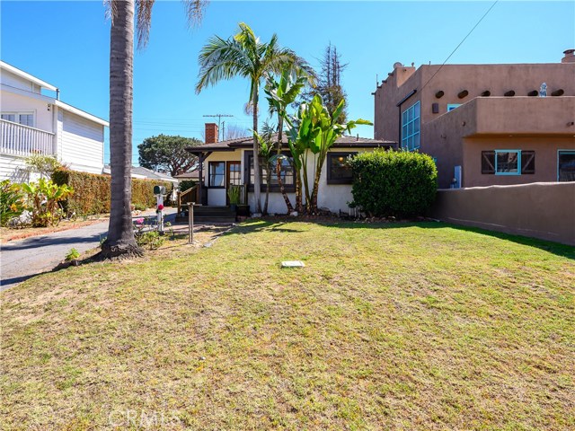 314 Maria Avenue, Redondo Beach, California 90277, 3 Bedrooms Bedrooms, ,1 BathroomBathrooms,Residential,Sold,Maria,SB20046344